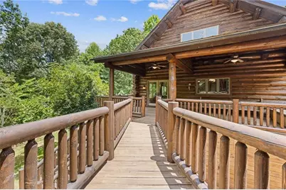 1355 White Road, White, GA 30184 - Photo 93