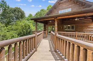 1355 White Rd, White, GA 30184 - Photo 93