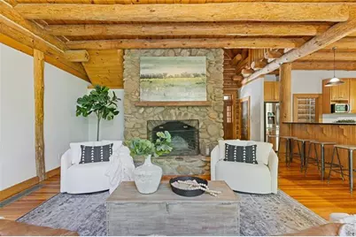 1355 White Road, White, GA 30184 - Photo 25