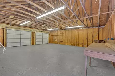 1355 White Road, White, GA 30184 - Photo 111