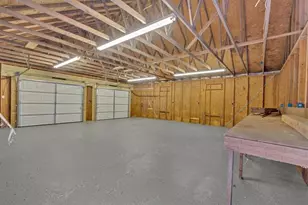 1355 White Rd, White, GA 30184 - Photo 111