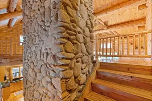 1355 White Rd, White, GA 30184 - Photo 57