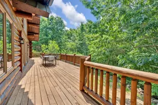 1355 White Rd, White, GA 30184 - Photo 85