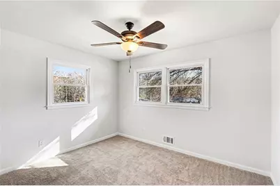 570 Carlouetta Road SW, Mableton, GA 30126 - Photo 21