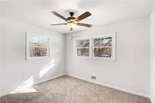 570 Carlouetta Road SW, Mableton, GA 30126 - Photo 21