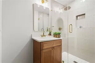 570 Carlouetta Road SW, Mableton, GA 30126 - Photo 15