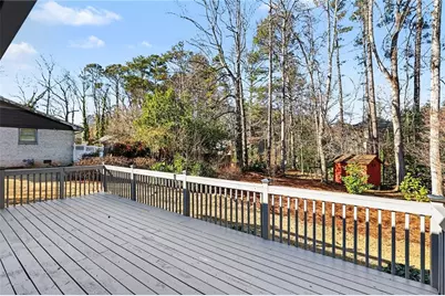 570 Carlouetta Road SW, Mableton, GA 30126 - Photo 31