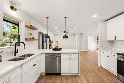 570 Carlouetta Road SW, Mableton, GA 30126 - Photo 11