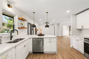 570 Carlouetta Road SW, Mableton, GA 30126 - Photo 11