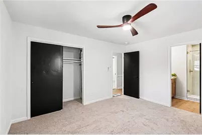 570 Carlouetta Road SW, Mableton, GA 30126 - Photo 17