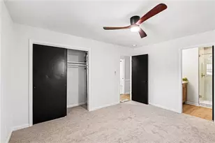 570 Carlouetta Road SW, Mableton, GA 30126 - Photo 17