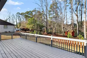 570 Carlouetta Road SW, Mableton, GA 30126 - Photo 27