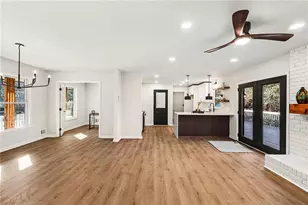 570 Carlouetta Road SW, Mableton, GA 30126 - Photo 9