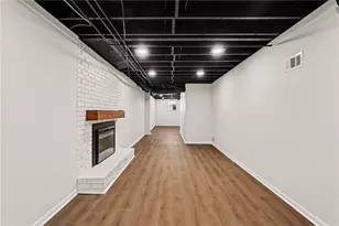 570 Carlouetta Road SW, Mableton, GA 30126 - Photo 29