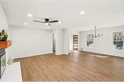 570 Carlouetta Road SW, Mableton, GA 30126 - Photo 7