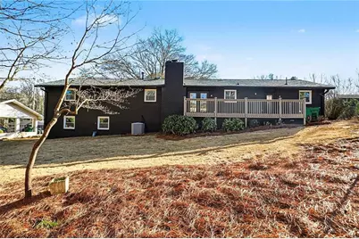 570 Carlouetta Road SW, Mableton, GA 30126 - Photo 33