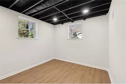 570 Carlouetta Road SW, Mableton, GA 30126 - Photo 25