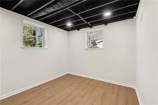 570 Carlouetta Road SW, Mableton, GA 30126 - Photo 25