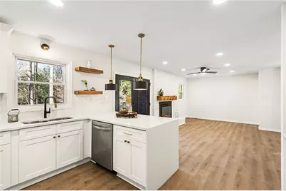 570 Carlouetta Road SW, Mableton, GA 30126 - Photo 13