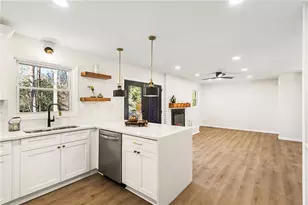 570 Carlouetta Road SW, Mableton, GA 30126 - Photo 13