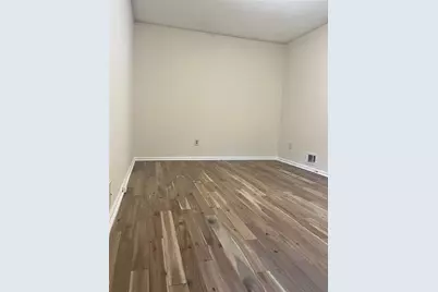 455 Paxton Place, Riverdale, GA 30274 - Photo 11