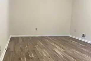 455 Paxton Pl, Riverdale, GA 30274 - Photo 11