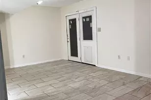 455 Paxton Pl, Riverdale, GA 30274 - Photo 21