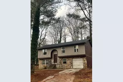 455 Paxton Place, Riverdale, GA 30274 - Photo 1