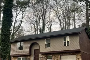 455 Paxton Pl, Riverdale, GA 30274 - Photo 1