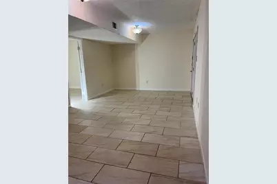 455 Paxton Place, Riverdale, GA 30274 - Photo 19