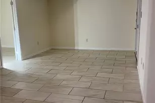 455 Paxton Pl, Riverdale, GA 30274 - Photo 19