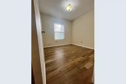 455 Paxton Place, Riverdale, GA 30274 - Photo 13