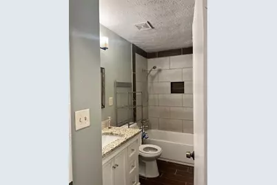 455 Paxton Place, Riverdale, GA 30274 - Photo 9