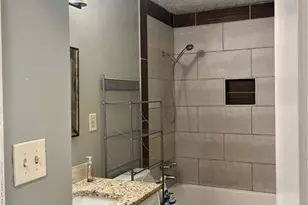 455 Paxton Pl, Riverdale, GA 30274 - Photo 9