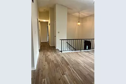 455 Paxton Place, Riverdale, GA 30274 - Photo 7