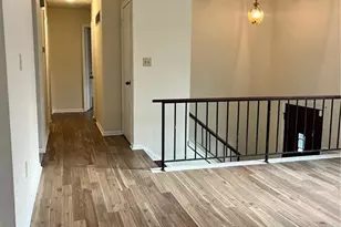 455 Paxton Pl, Riverdale, GA 30274 - Photo 7