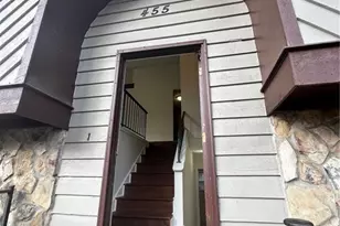 455 Paxton Pl, Riverdale, GA 30274 - Photo 3