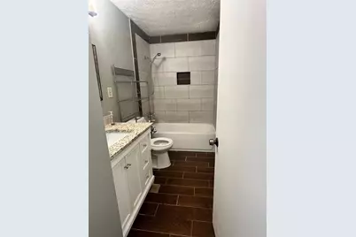 455 Paxton Place, Riverdale, GA 30274 - Photo 15