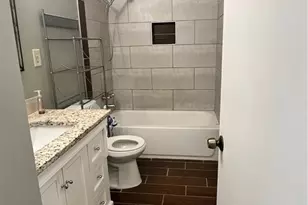 455 Paxton Pl, Riverdale, GA 30274 - Photo 15