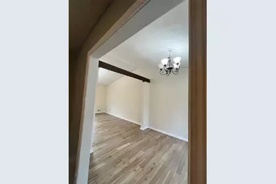 455 Paxton Place, Riverdale, GA 30274 - Photo 5