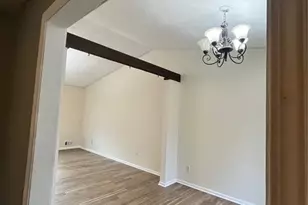 455 Paxton Pl, Riverdale, GA 30274 - Photo 5