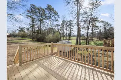 5019 Merlin Drive, Oakwood, GA 30566 - Photo 25
