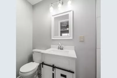 5019 Merlin Drive, Oakwood, GA 30566 - Photo 13