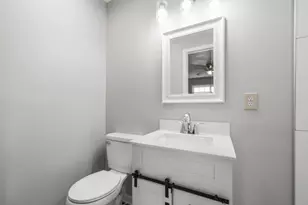 5019 Merlin Dr, Oakwood, GA 30566 - Photo 13