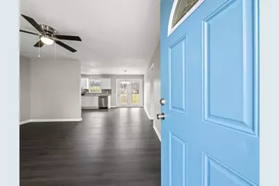 5019 Merlin Drive, Oakwood, GA 30566 - Photo 3