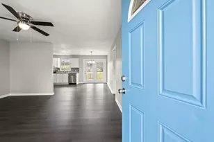 5019 Merlin Dr, Oakwood, GA 30566 - Photo 3