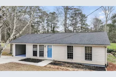 5019 Merlin Drive, Oakwood, GA 30566 - Photo 23