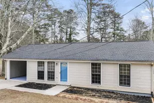 5019 Merlin Dr, Oakwood, GA 30566 - Photo 23