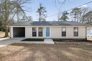 5019 Merlin Dr, Oakwood, GA 30566 - Photo 1