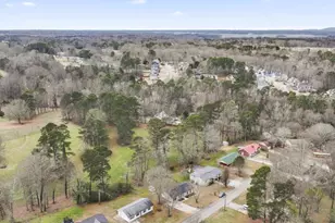 5019 Merlin Dr, Oakwood, GA 30566 - Photo 27